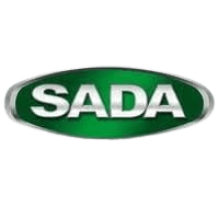 Grupo Sada